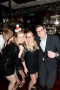 Thumbs/tn_Kerstgala VdG 2015 330.jpg